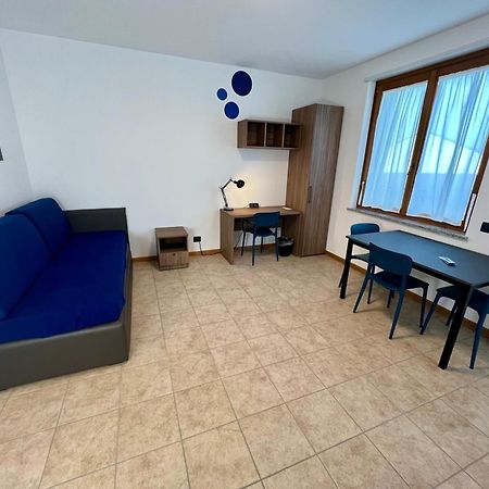 Corte Milano Rozzano Kültér fotó